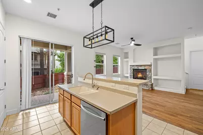 3236 S Marryvale Lane, Flagstaff, AZ 86005 - Photo 12