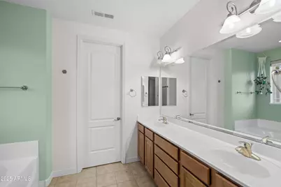 3236 S Marryvale Lane, Flagstaff, AZ 86005 - Photo 24