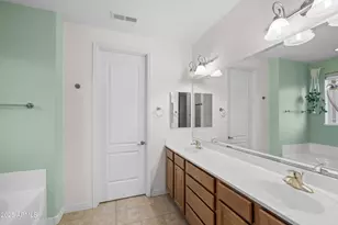 3236 S Marryvale Ln, Flagstaff, AZ 86005 - Photo 24