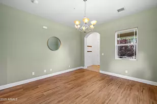 3236 S Marryvale Ln, Flagstaff, AZ 86005 - Photo 4