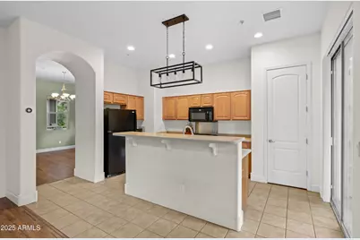 3236 S Marryvale Lane, Flagstaff, AZ 86005 - Photo 10