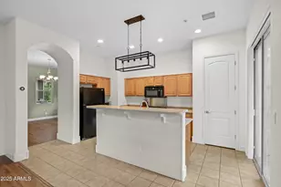 3236 S Marryvale Ln, Flagstaff, AZ 86005 - Photo 10