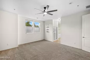 3236 S Marryvale Ln, Flagstaff, AZ 86005 - Photo 20