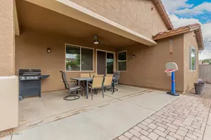 1265 W Rosemary Ave, San Tan Valley, AZ 85140 - Photo 38