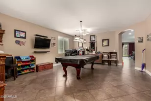 1265 W Rosemary Ave, San Tan Valley, AZ 85140 - Photo 8