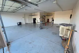 1265 W Rosemary Ave, San Tan Valley, AZ 85140 - Photo 6