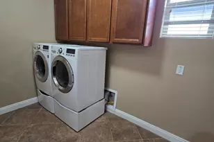 1265 W Rosemary Ave, San Tan Valley, AZ 85140 - Photo 20