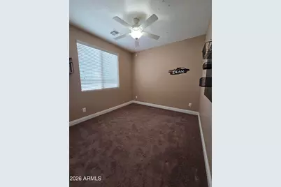 1265 W Rosemary Avenue, San Tan Valley, AZ 85140 - Photo 16