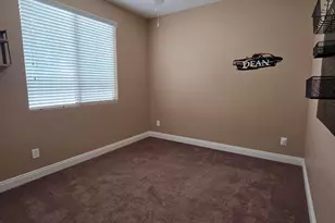 1265 W Rosemary Ave, San Tan Valley, AZ 85140 - Photo 16