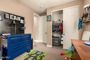 1265 W Rosemary Ave, San Tan Valley, AZ 85140 - Photo 30