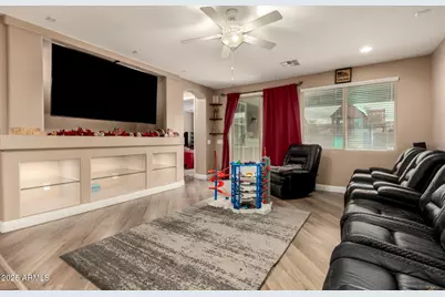 1265 W Rosemary Avenue, San Tan Valley, AZ 85140 - Photo 12