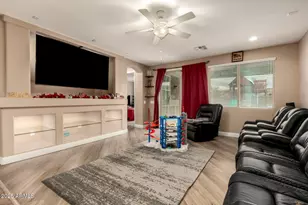 1265 W Rosemary Ave, San Tan Valley, AZ 85140 - Photo 12