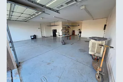 1265 W Rosemary Avenue, San Tan Valley, AZ 85140 - Photo 4