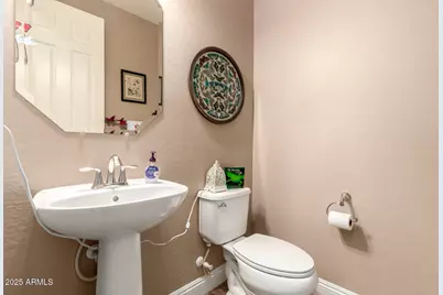 1265 W Rosemary Avenue, San Tan Valley, AZ 85140 - Photo 20