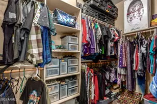 1265 W Rosemary Ave, San Tan Valley, AZ 85140 - Photo 20