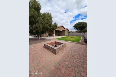 1265 W Rosemary Avenue, San Tan Valley, AZ 85140 - Photo 22