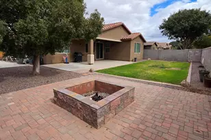 1265 W Rosemary Ave, San Tan Valley, AZ 85140 - Photo 22