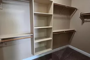 1265 W Rosemary Ave, San Tan Valley, AZ 85140 - Photo 14