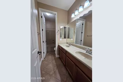 1265 W Rosemary Avenue, San Tan Valley, AZ 85140 - Photo 18