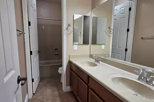 1265 W Rosemary Ave, San Tan Valley, AZ 85140 - Photo 18