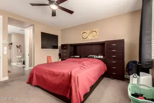 1265 W Rosemary Ave, San Tan Valley, AZ 85140 - Photo 22