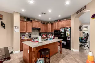 1265 W Rosemary Ave, San Tan Valley, AZ 85140 - Photo 16