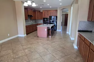 1265 W Rosemary Ave, San Tan Valley, AZ 85140 - Photo 10