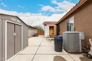 1265 W Rosemary Ave, San Tan Valley, AZ 85140 - Photo 26