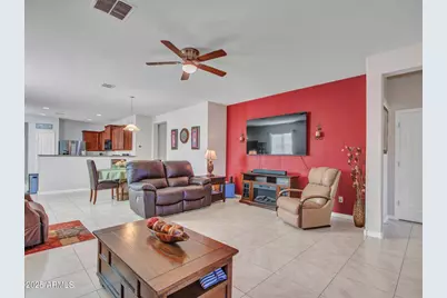 245 S 225th Lane, Buckeye, AZ 85326 - Photo 20