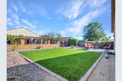 245 S 225th Lane, Buckeye, AZ 85326 - Photo 26