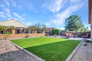 245 S 225th Ln, Buckeye, AZ 85326 - Photo 26