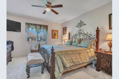 245 S 225th Lane, Buckeye, AZ 85326 - Photo 28