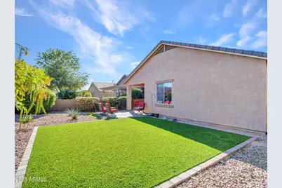 245 S 225th Lane, Buckeye, AZ 85326 - Photo 26