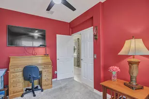 245 S 225th Ln, Buckeye, AZ 85326 - Photo 8