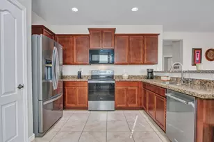 245 S 225th Ln, Buckeye, AZ 85326 - Photo 14