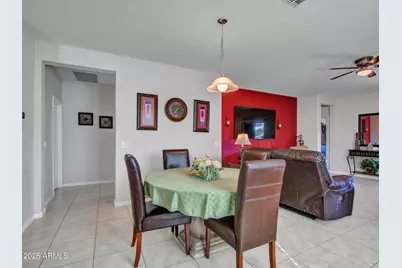 245 S 225th Lane, Buckeye, AZ 85326 - Photo 18