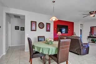 245 S 225th Ln, Buckeye, AZ 85326 - Photo 18