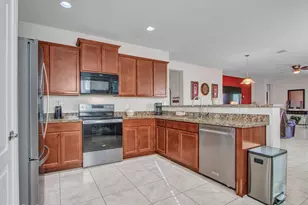 245 S 225th Ln, Buckeye, AZ 85326 - Photo 2