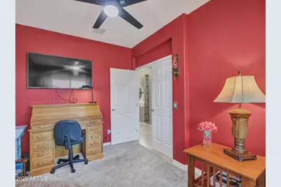 245 S 225th Lane, Buckeye, AZ 85326 - Photo 12