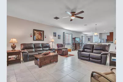 245 S 225th Lane, Buckeye, AZ 85326 - Photo 2