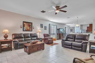 245 S 225th Ln, Buckeye, AZ 85326 - Photo 2