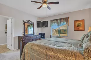 245 S 225th Ln, Buckeye, AZ 85326 - Photo 30