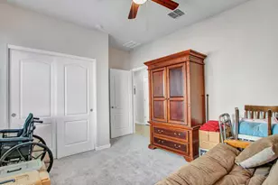 245 S 225th Ln, Buckeye, AZ 85326 - Photo 38