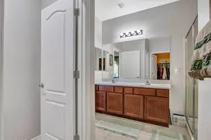 245 S 225th Ln, Buckeye, AZ 85326 - Photo 32