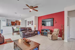 245 S 225th Ln, Buckeye, AZ 85326 - Photo 18