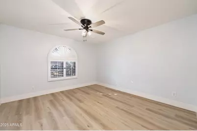 5728 E Sharon Drive, Scottsdale, AZ 85254 - Photo 22