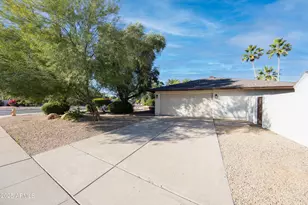 5728 E Sharon Dr, Scottsdale, AZ 85254 - Photo 6