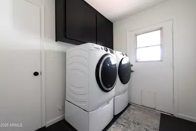 5728 E Sharon Drive, Scottsdale, AZ 85254 - Photo 28