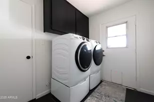 5728 E Sharon Dr, Scottsdale, AZ 85254 - Photo 28