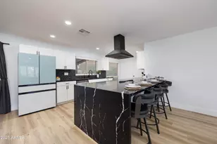 5728 E Sharon Dr, Scottsdale, AZ 85254 - Photo 14